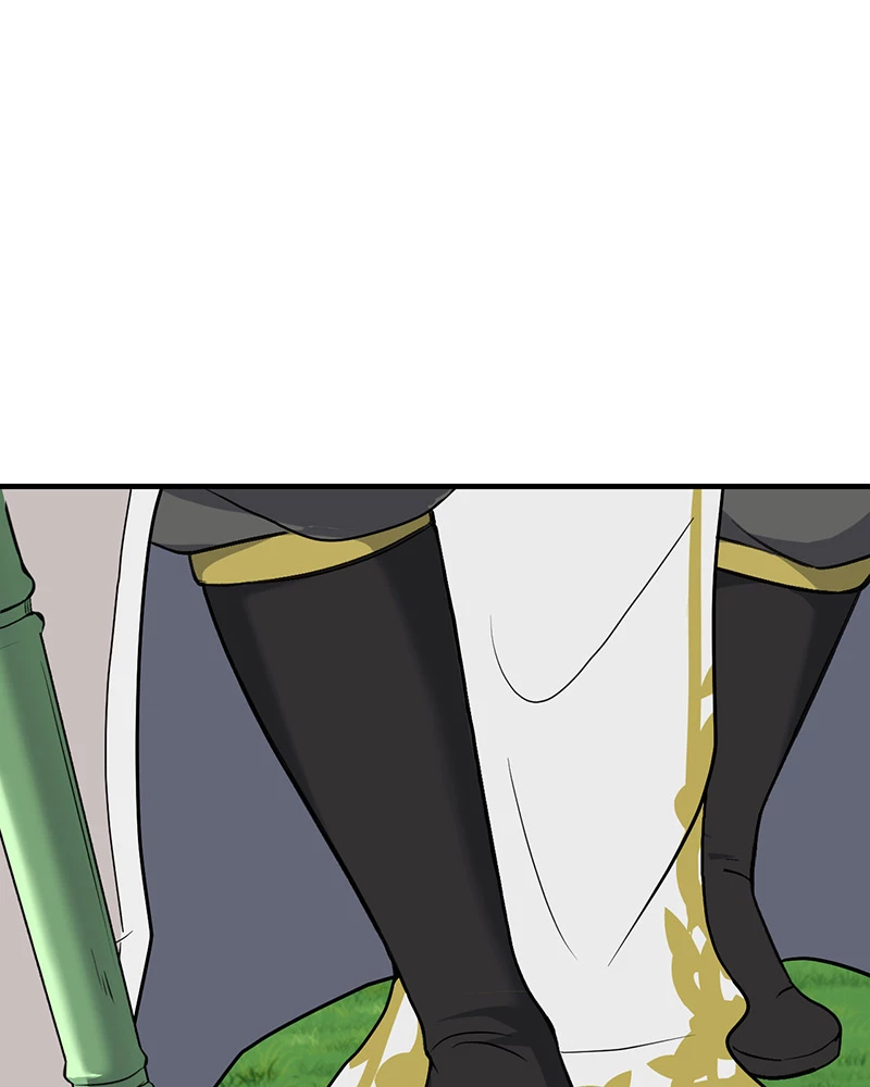 Đồ đệ ta đều là vô địch đại yêu Chapter 8 - Trang 2