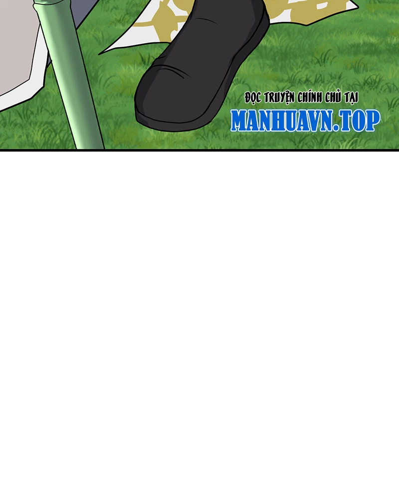 Đồ đệ ta đều là vô địch đại yêu Chapter 8 - Trang 2