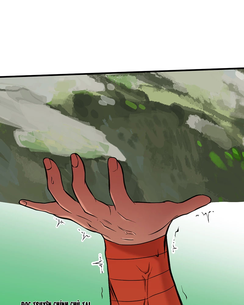 Đồ đệ ta đều là vô địch đại yêu Chapter 8 - Trang 2