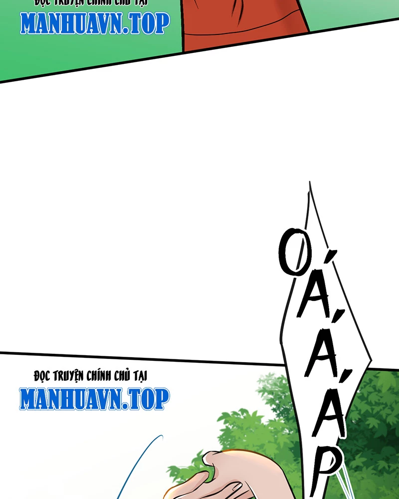 Đồ đệ ta đều là vô địch đại yêu Chapter 8 - Trang 2