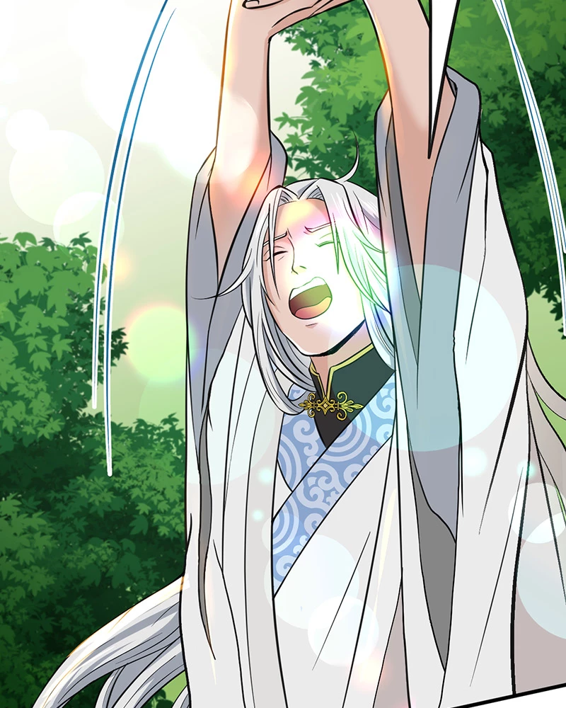 Đồ đệ ta đều là vô địch đại yêu Chapter 8 - Trang 2