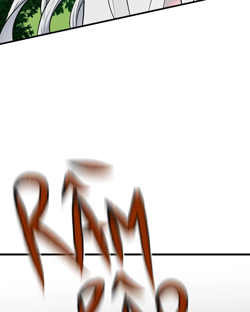 Đồ đệ ta đều là vô địch đại yêu Chapter 8 - Trang 2