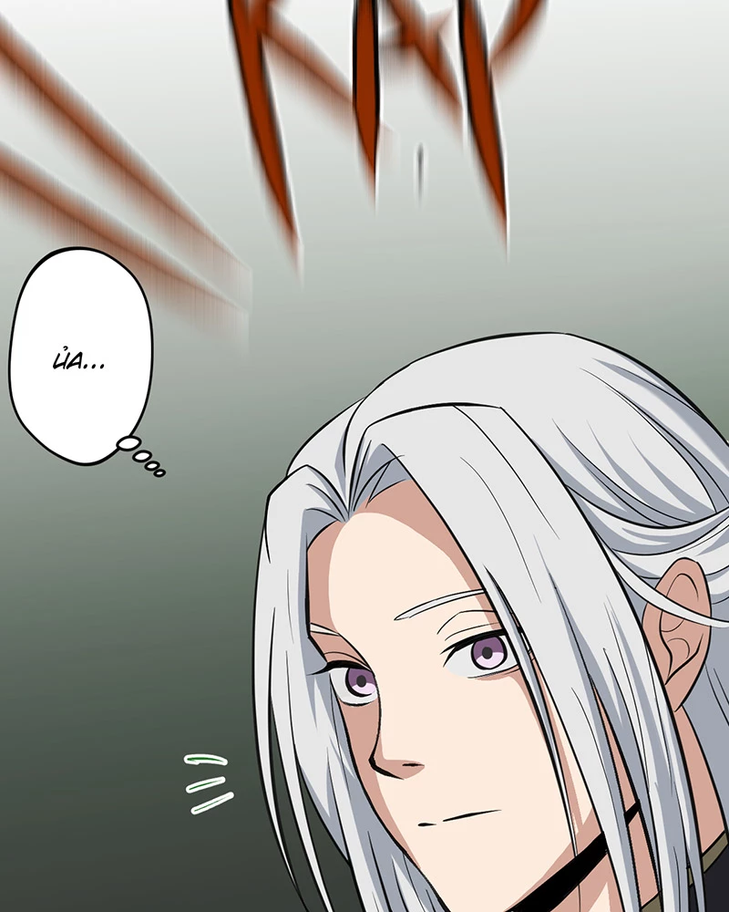 Đồ đệ ta đều là vô địch đại yêu Chapter 8 - Trang 2