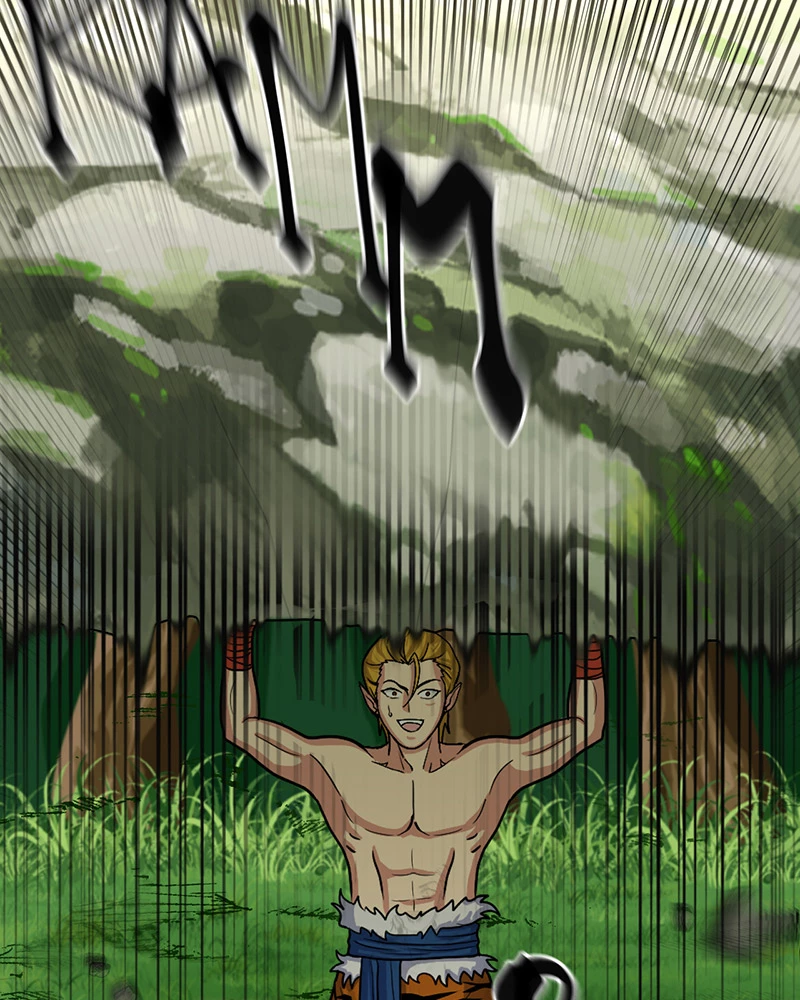 Đồ đệ ta đều là vô địch đại yêu Chapter 8 - Trang 2