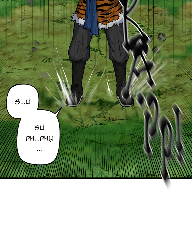 Đồ đệ ta đều là vô địch đại yêu Chapter 8 - Trang 2