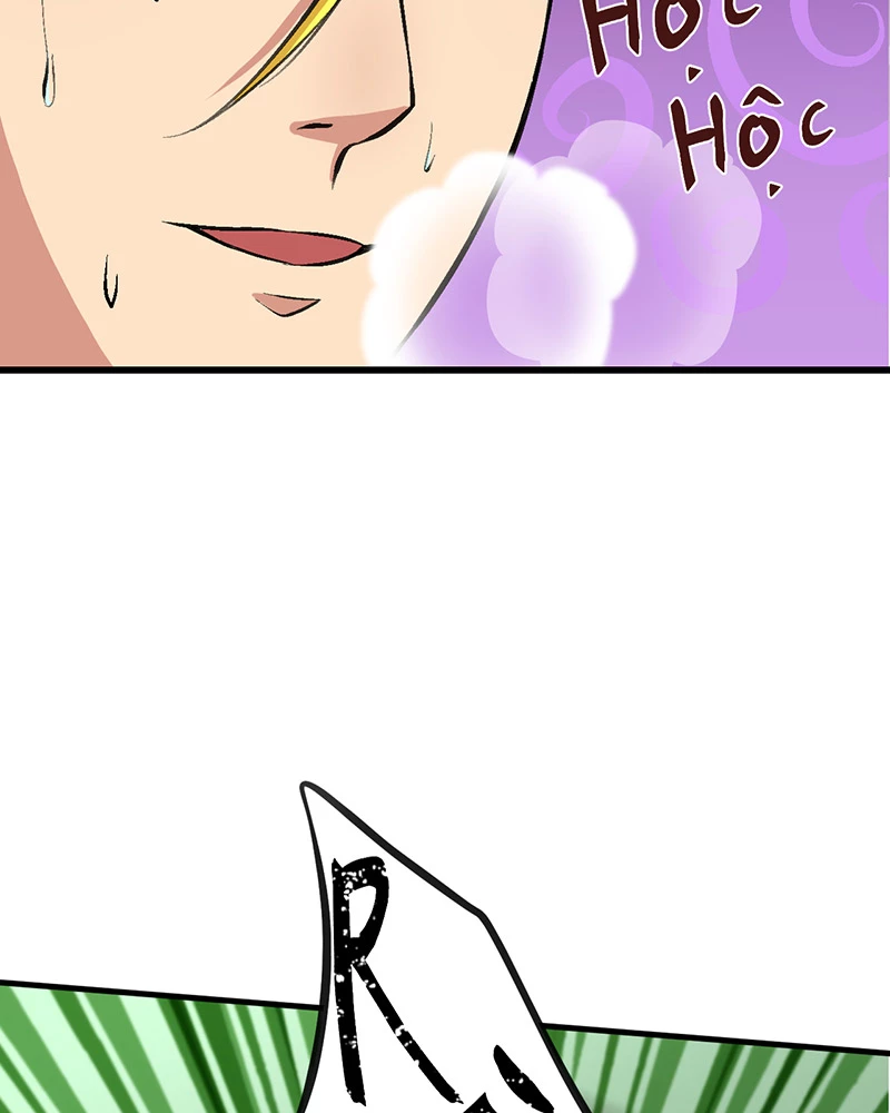 Đồ đệ ta đều là vô địch đại yêu Chapter 8 - Trang 2