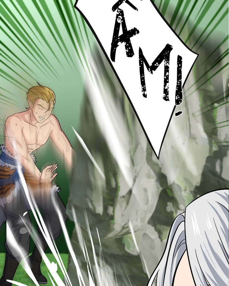 Đồ đệ ta đều là vô địch đại yêu Chapter 8 - Trang 2