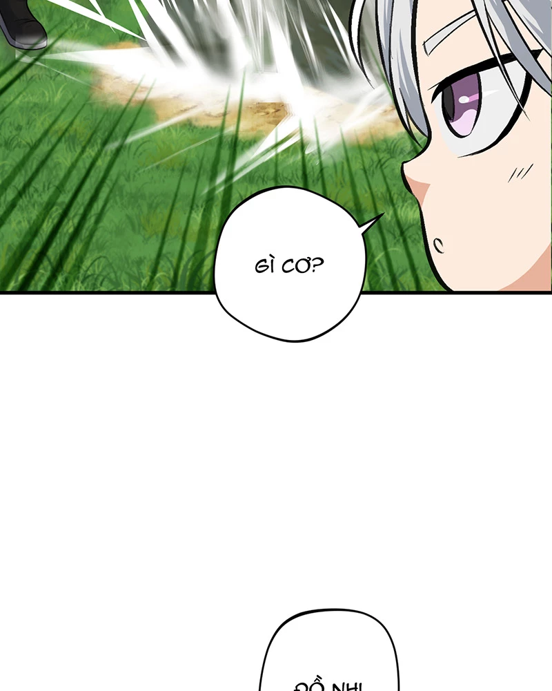 Đồ đệ ta đều là vô địch đại yêu Chapter 8 - Trang 2