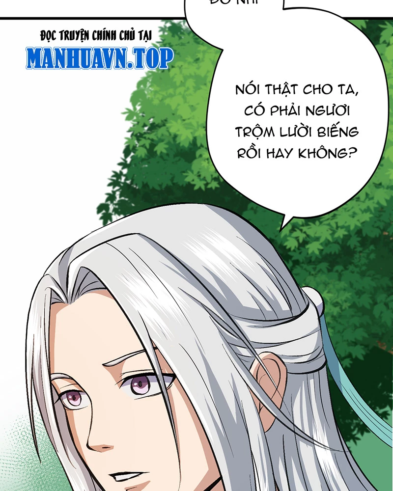 Đồ đệ ta đều là vô địch đại yêu Chapter 8 - Trang 2