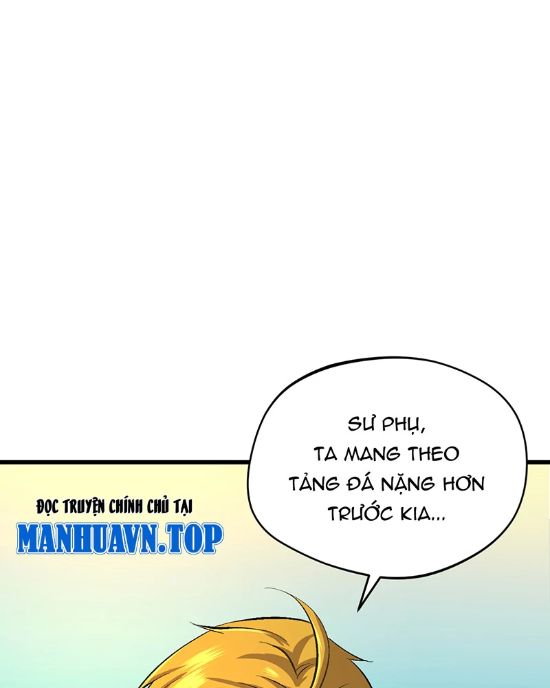 Đồ đệ ta đều là vô địch đại yêu Chapter 8 - Trang 2