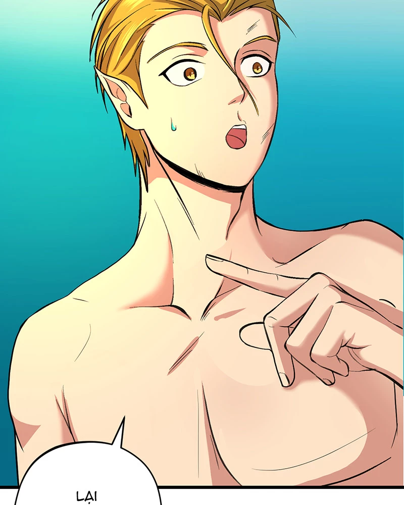 Đồ đệ ta đều là vô địch đại yêu Chapter 8 - Trang 2