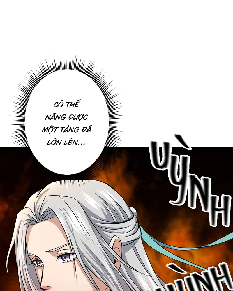 Đồ đệ ta đều là vô địch đại yêu Chapter 8 - Trang 2