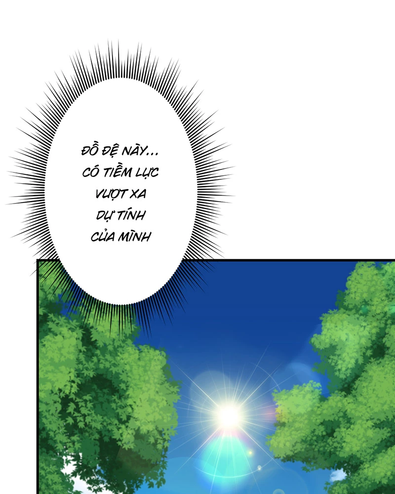 Đồ đệ ta đều là vô địch đại yêu Chapter 8 - Trang 2