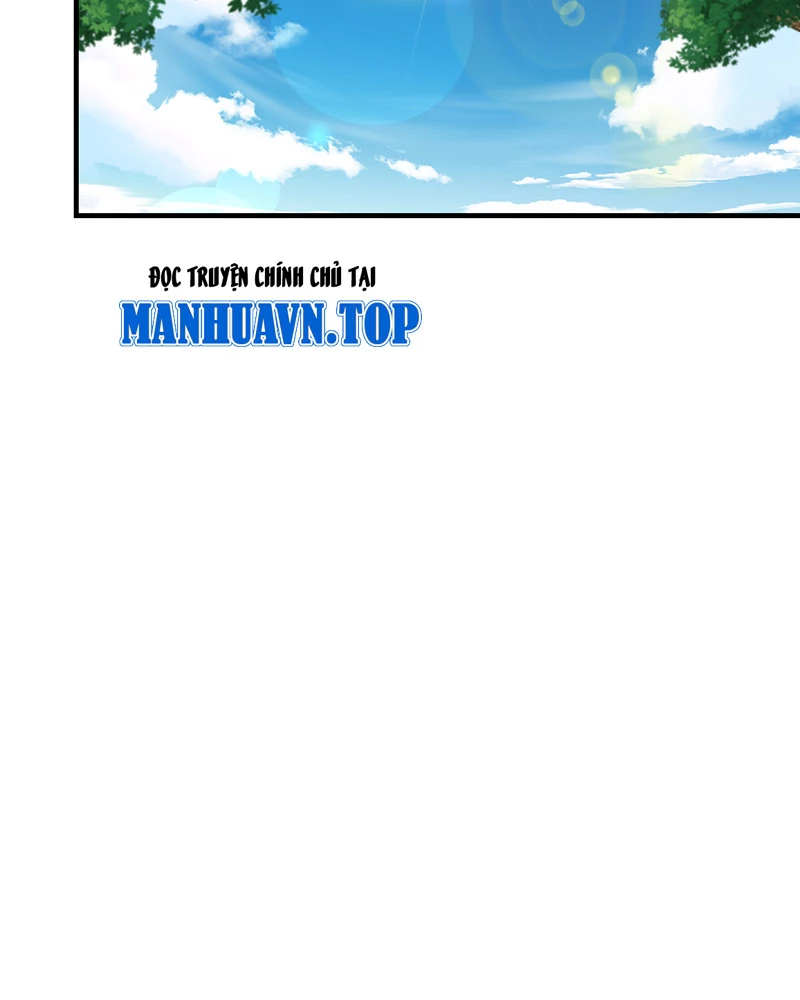 Đồ đệ ta đều là vô địch đại yêu Chapter 8 - Trang 2