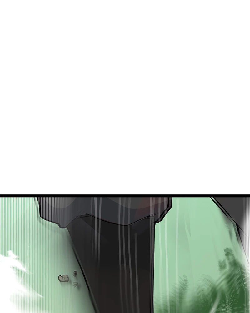 Đồ đệ ta đều là vô địch đại yêu Chapter 8 - Trang 2