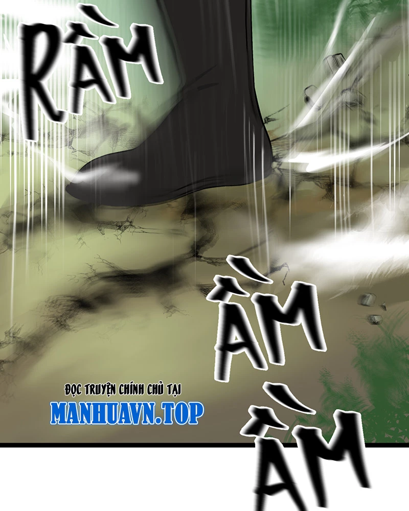 Đồ đệ ta đều là vô địch đại yêu Chapter 8 - Trang 2