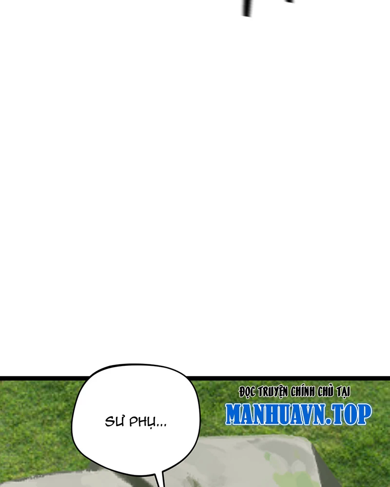 Đồ đệ ta đều là vô địch đại yêu Chapter 8 - Trang 2