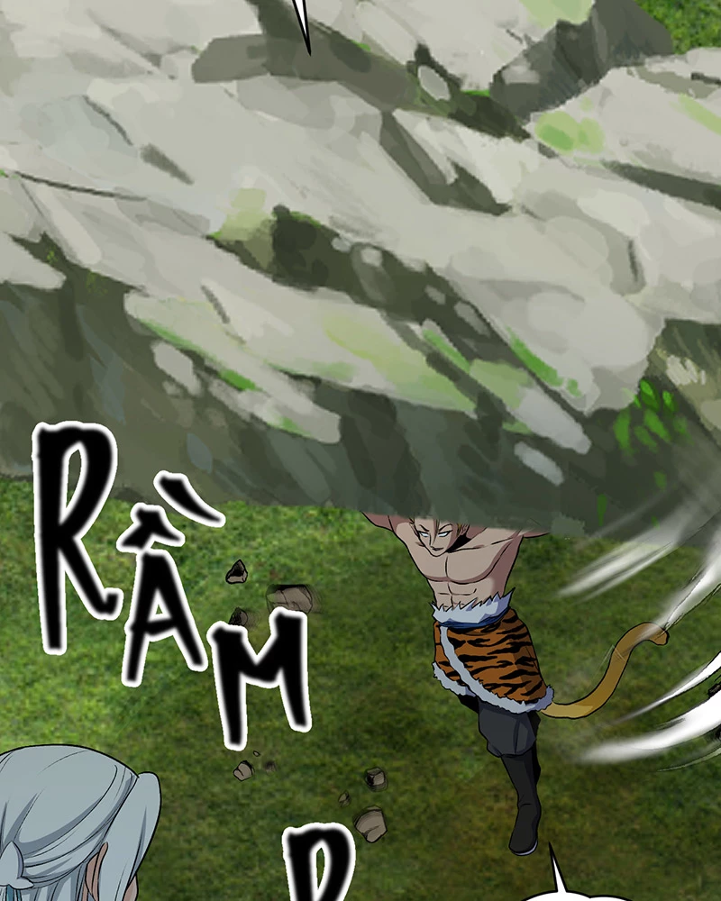 Đồ đệ ta đều là vô địch đại yêu Chapter 8 - Trang 2