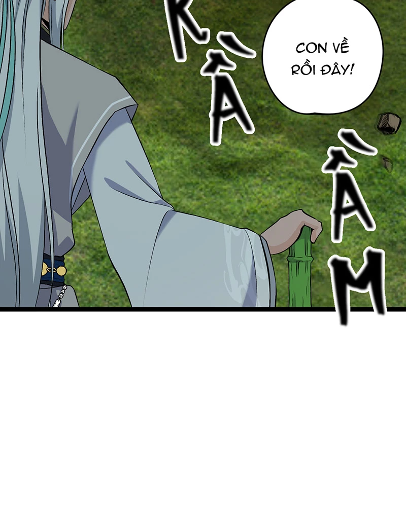 Đồ đệ ta đều là vô địch đại yêu Chapter 8 - Trang 2