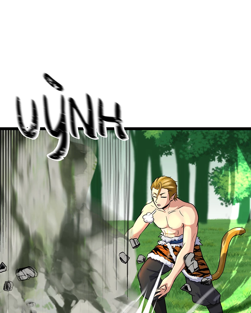 Đồ đệ ta đều là vô địch đại yêu Chapter 8 - Trang 2