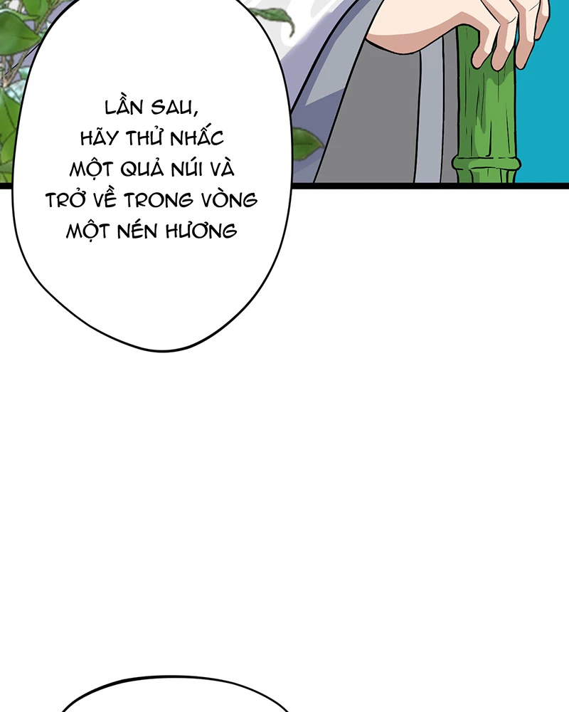 Đồ đệ ta đều là vô địch đại yêu Chapter 8 - Trang 2