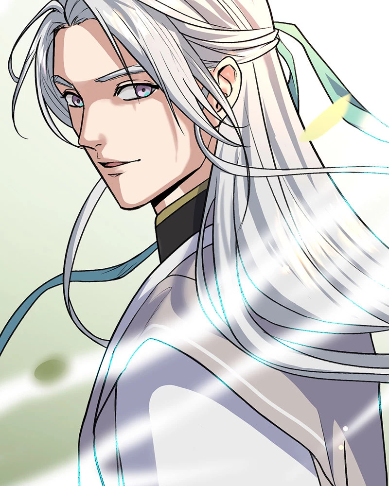 Đồ đệ ta đều là vô địch đại yêu Chapter 8 - Trang 2