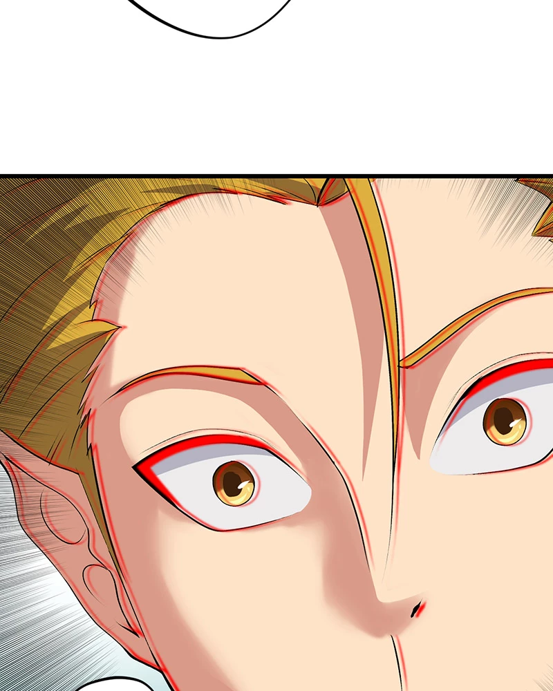 Đồ đệ ta đều là vô địch đại yêu Chapter 8 - Trang 2