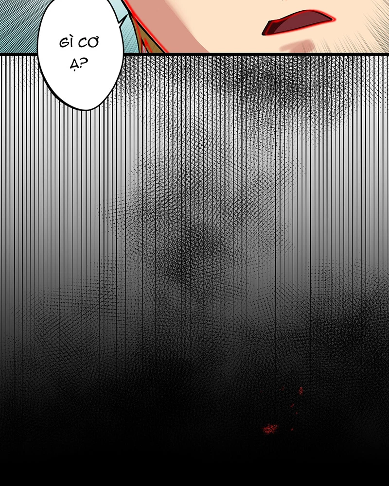 Đồ đệ ta đều là vô địch đại yêu Chapter 8 - Trang 2