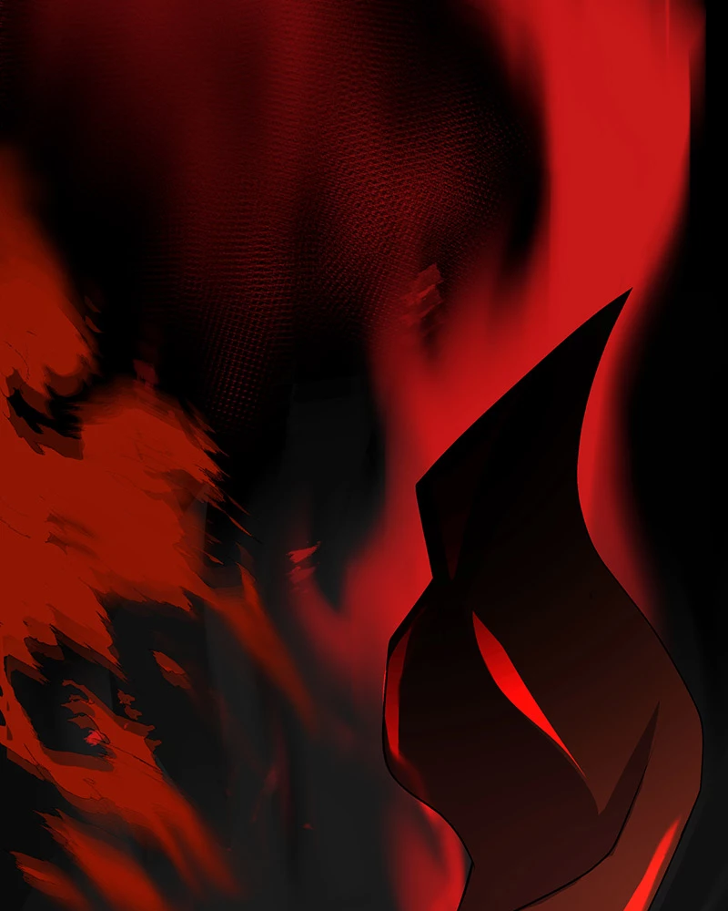 Đồ đệ ta đều là vô địch đại yêu Chapter 8 - Trang 2