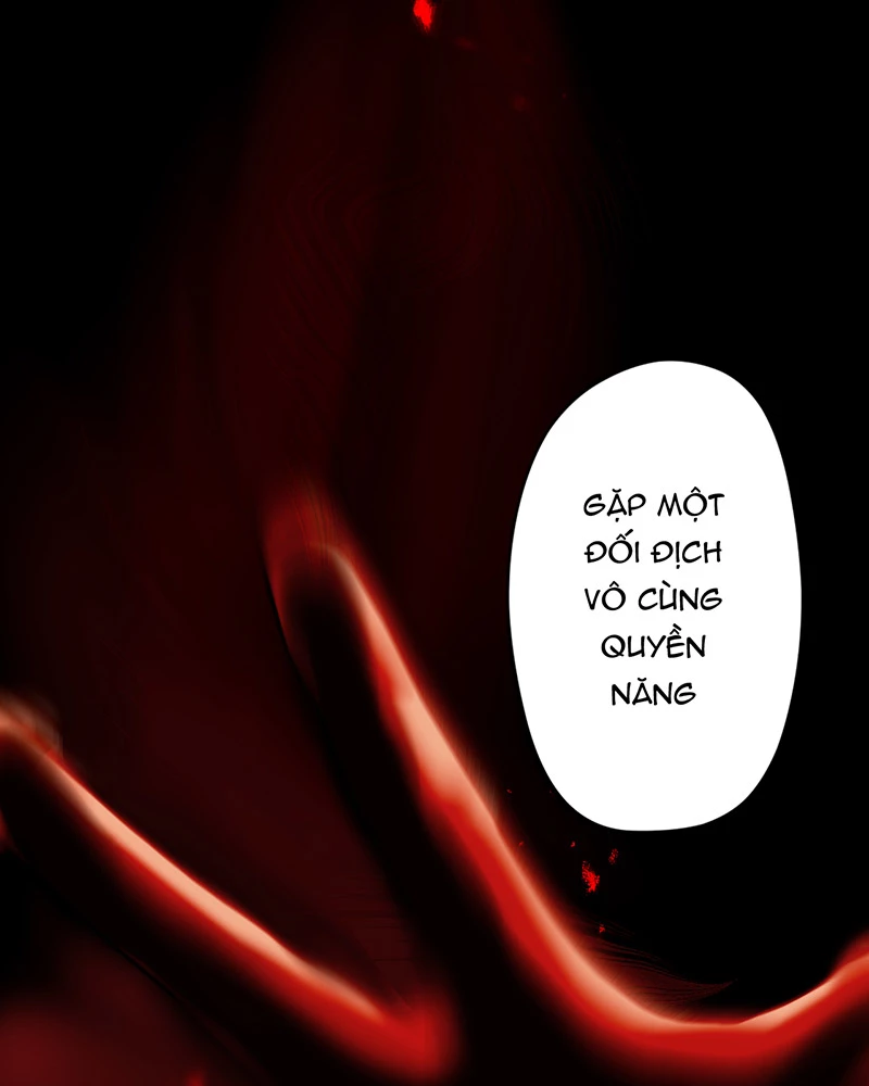 Đồ đệ ta đều là vô địch đại yêu Chapter 8 - Trang 2