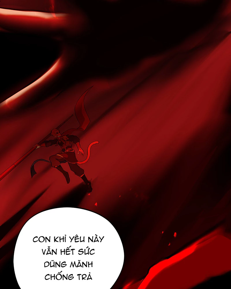 Đồ đệ ta đều là vô địch đại yêu Chapter 8 - Trang 2