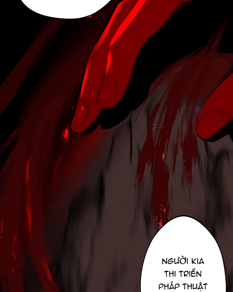 Đồ đệ ta đều là vô địch đại yêu Chapter 8 - Trang 2