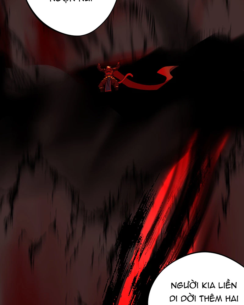 Đồ đệ ta đều là vô địch đại yêu Chapter 8 - Trang 2