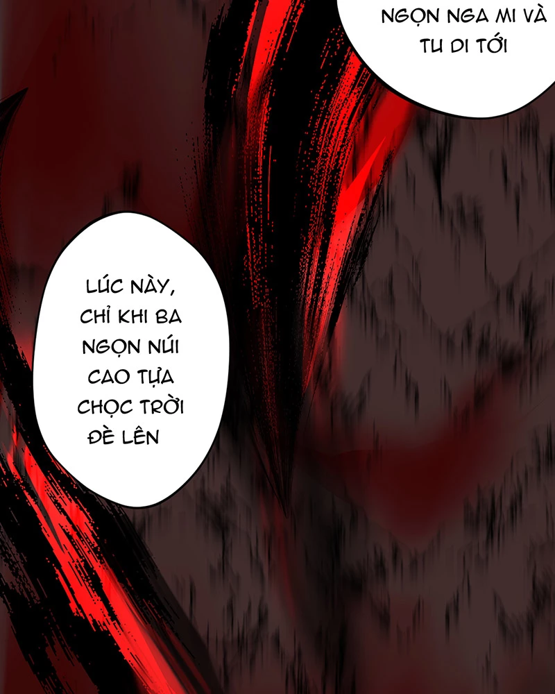 Đồ đệ ta đều là vô địch đại yêu Chapter 8 - Trang 2