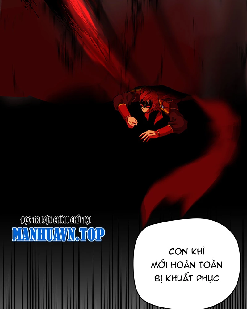 Đồ đệ ta đều là vô địch đại yêu Chapter 8 - Trang 2