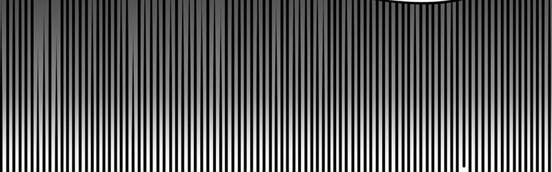 Đồ đệ ta đều là vô địch đại yêu Chapter 8 - Trang 2