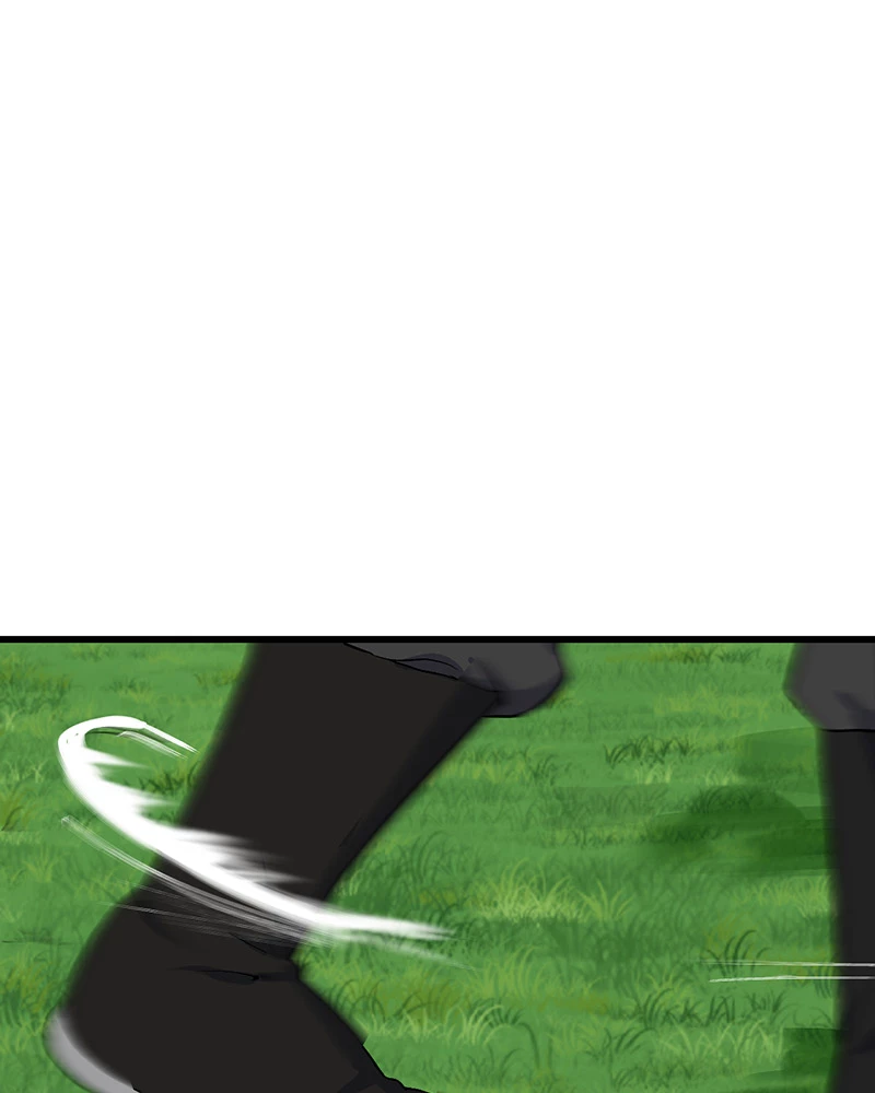 Đồ đệ ta đều là vô địch đại yêu Chapter 8 - Trang 2