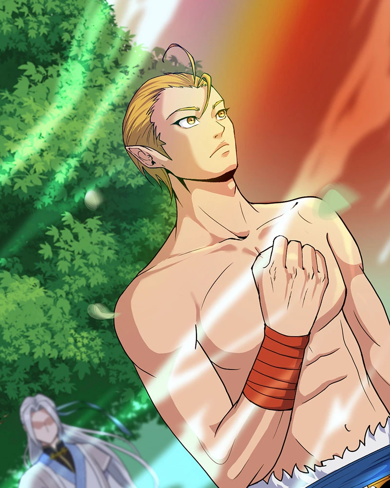 Đồ đệ ta đều là vô địch đại yêu Chapter 8 - Trang 2