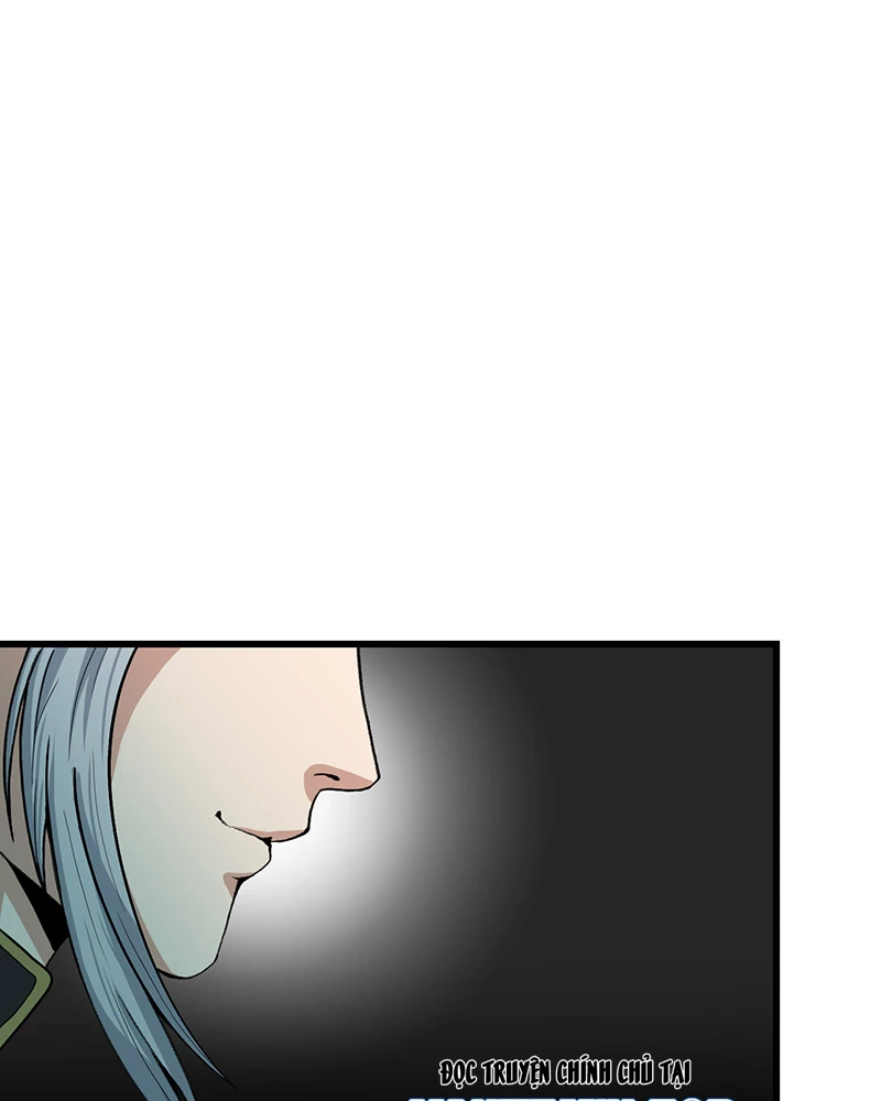 Đồ đệ ta đều là vô địch đại yêu Chapter 8 - Trang 2