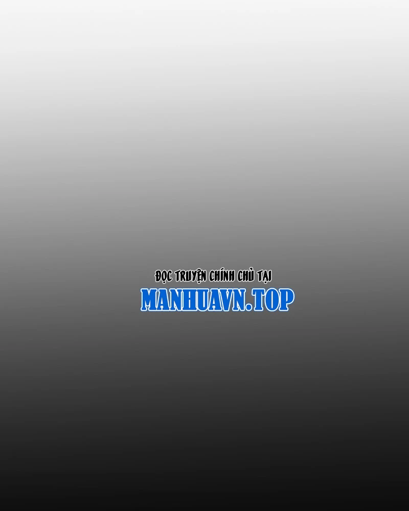 Đồ đệ ta đều là vô địch đại yêu Chapter 8 - Trang 2