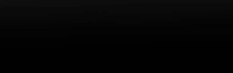 Đồ đệ ta đều là vô địch đại yêu Chapter 8 - Trang 2