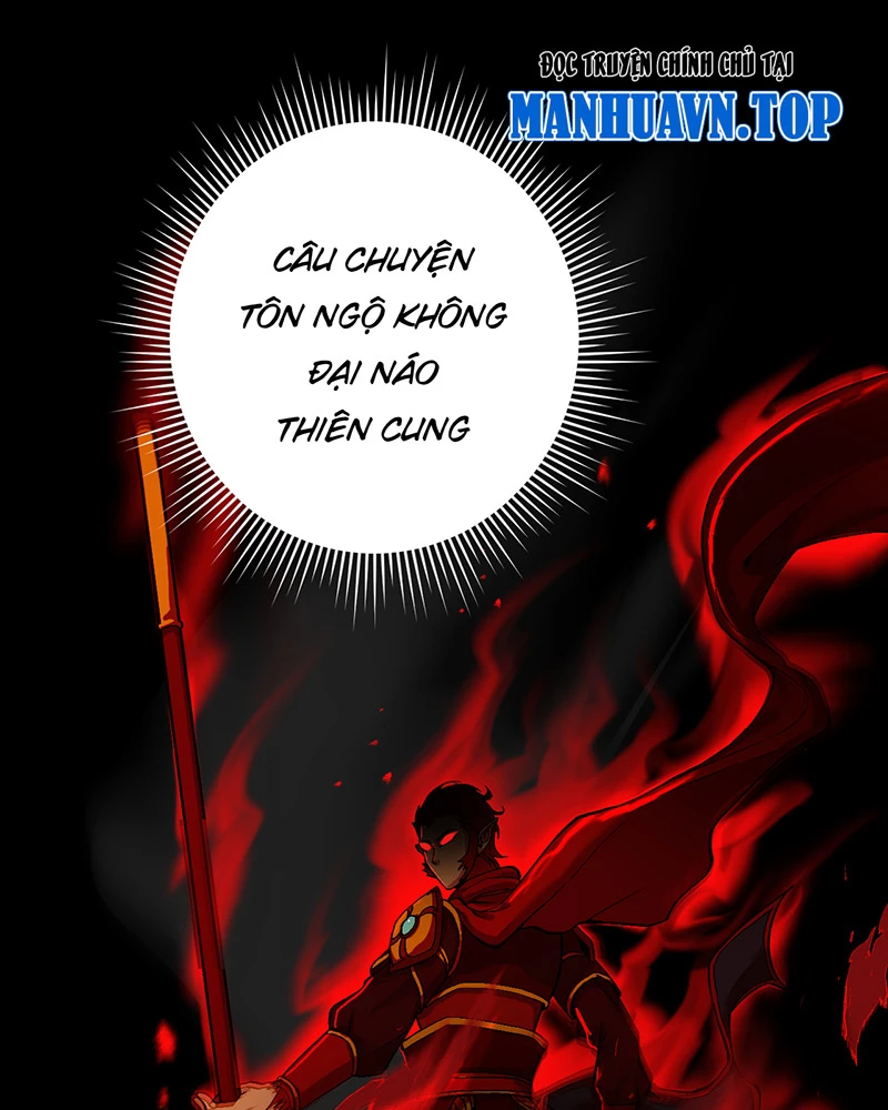 Đồ đệ ta đều là vô địch đại yêu Chapter 8 - Trang 2