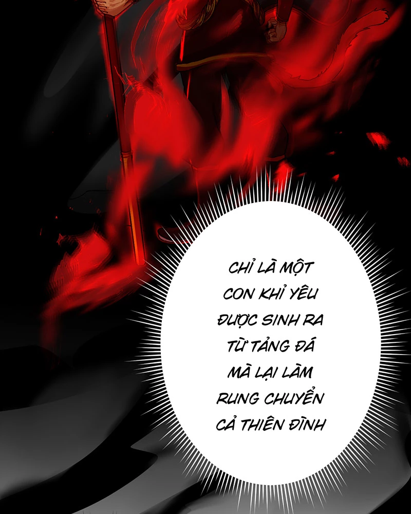 Đồ đệ ta đều là vô địch đại yêu Chapter 8 - Trang 2