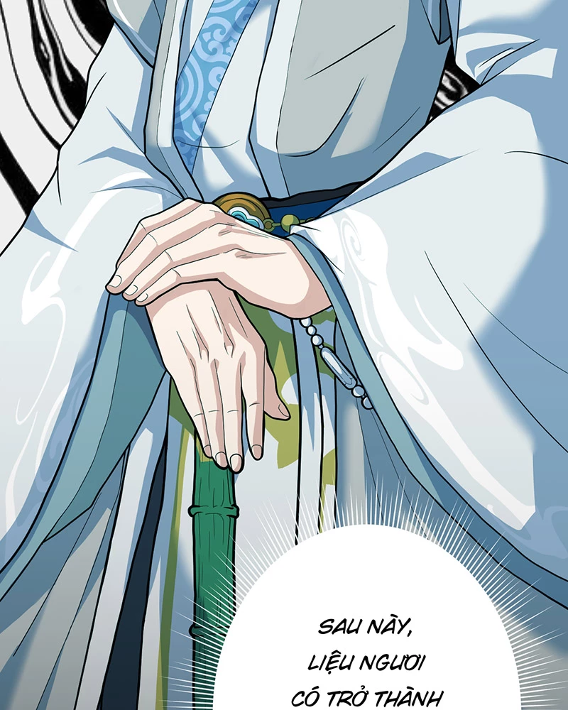 Đồ đệ ta đều là vô địch đại yêu Chapter 8 - Trang 2