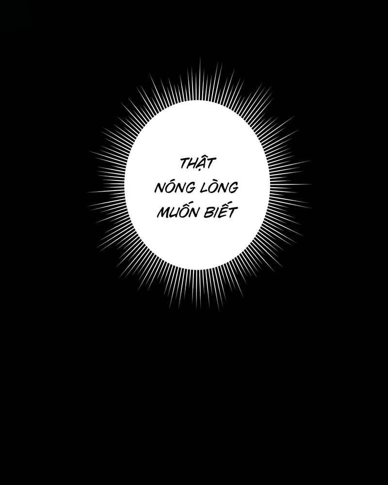 Đồ đệ ta đều là vô địch đại yêu Chapter 8 - Trang 2