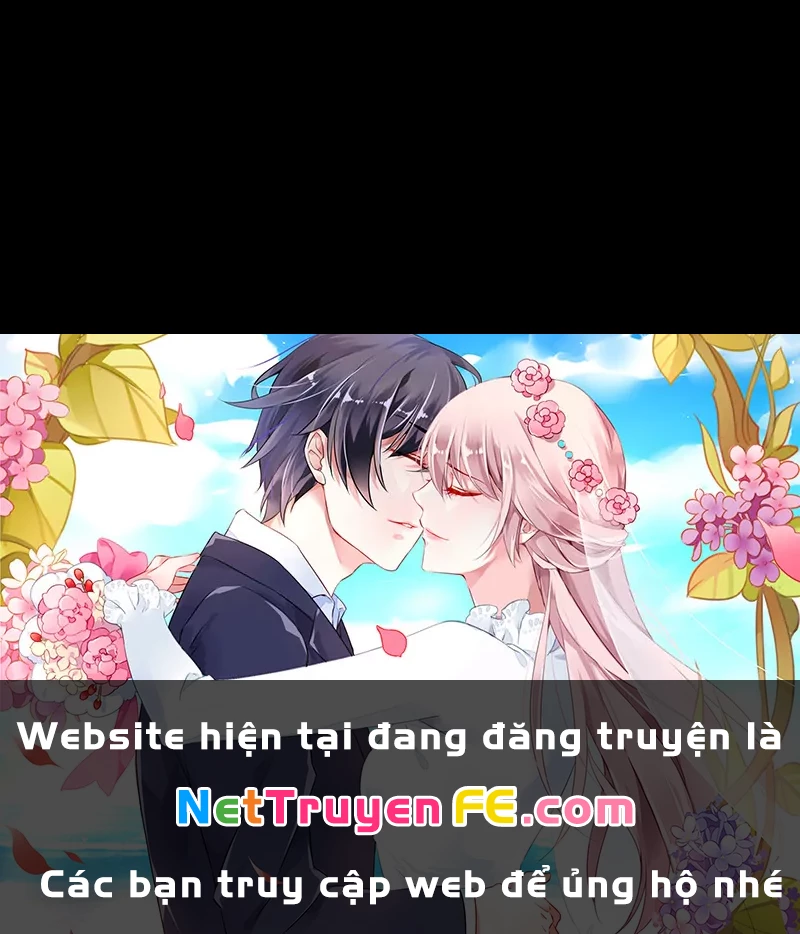 Đồ đệ ta đều là vô địch đại yêu Chapter 8 - Trang 2