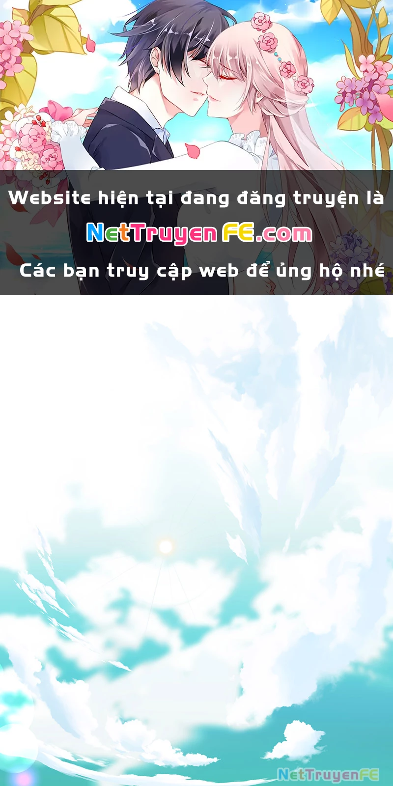 Đồ đệ ta đều là vô địch đại yêu Chapter 9 - Trang 2