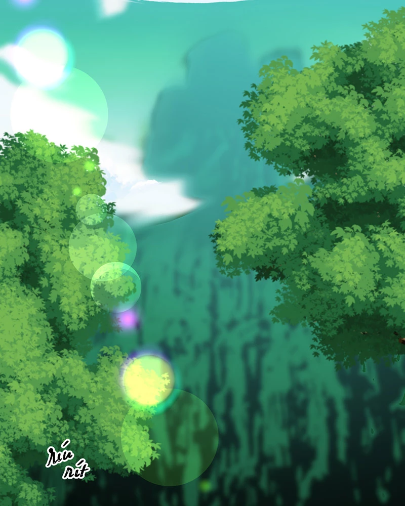 Đồ đệ ta đều là vô địch đại yêu Chapter 9 - Trang 2