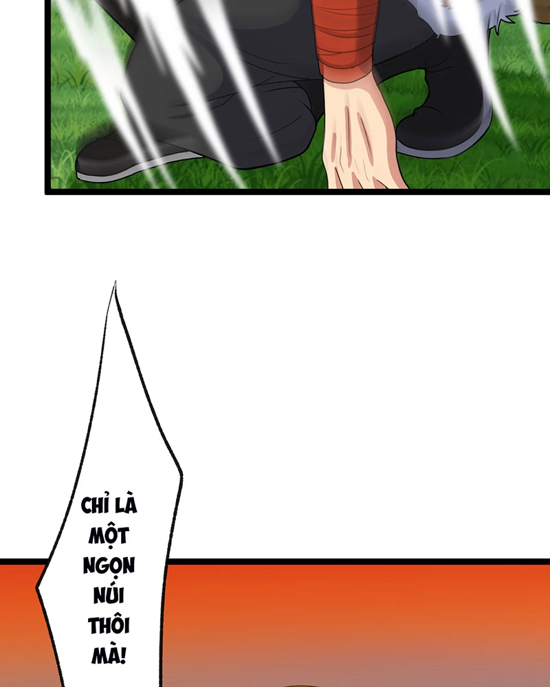 Đồ đệ ta đều là vô địch đại yêu Chapter 9 - Trang 2