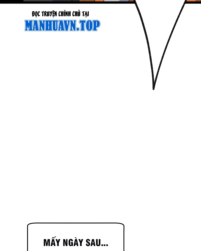 Đồ đệ ta đều là vô địch đại yêu Chapter 9 - Trang 2